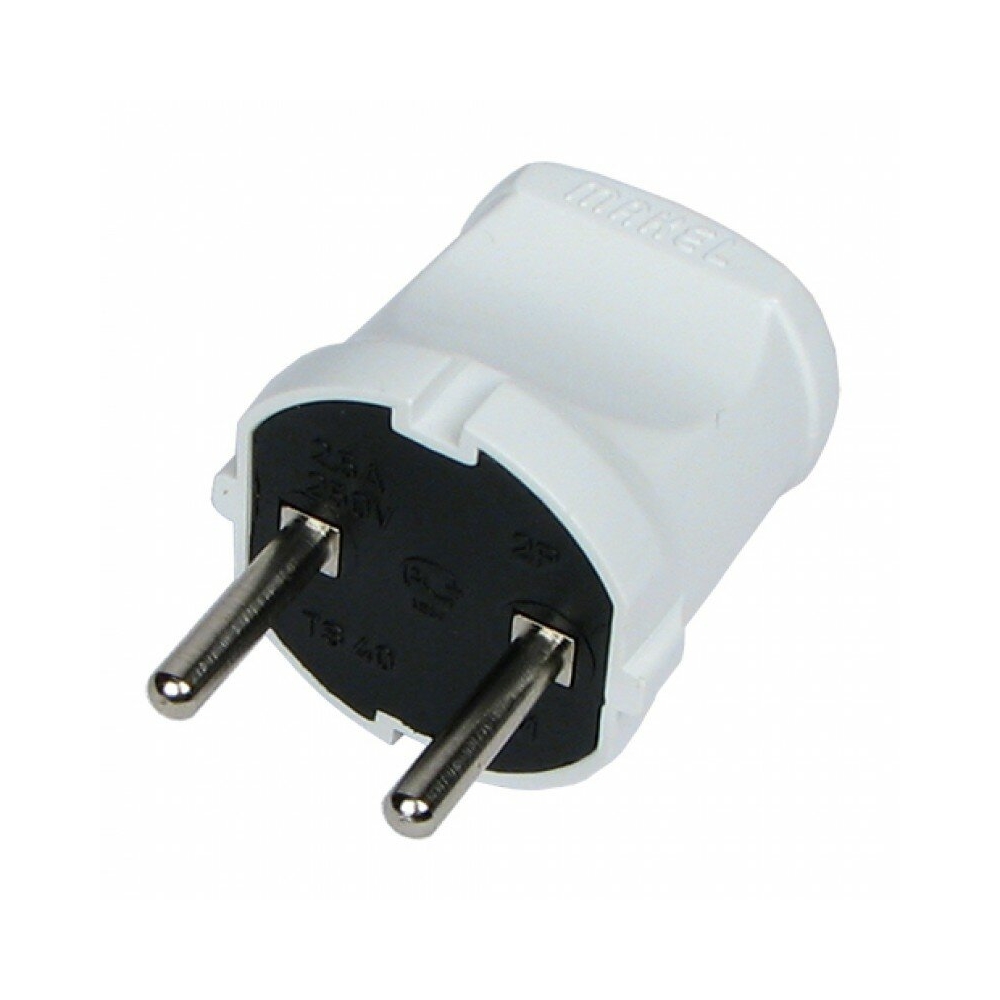 vilka-makel-6a-250v-abs-plastikbelaa