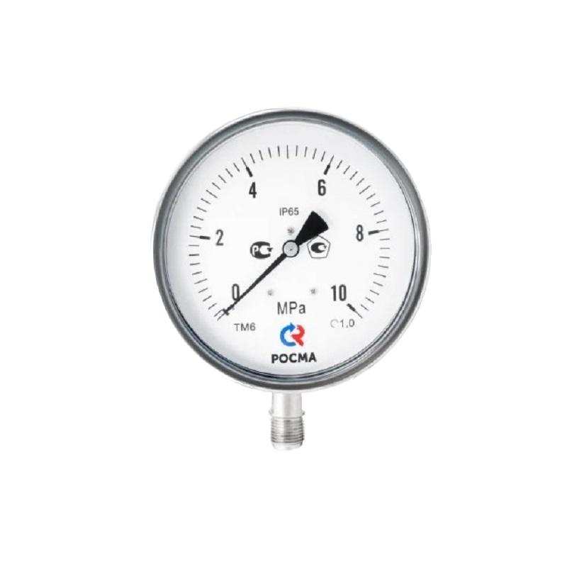 manometr-tm-621r10-0-16mpa-m20h15