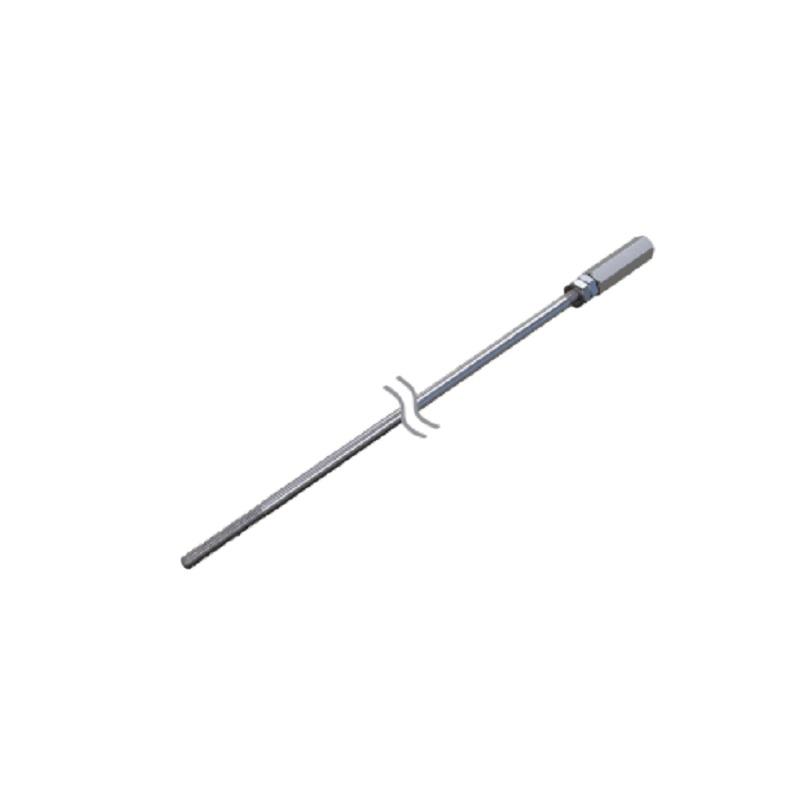 prozekt-svd-s-datcikom-dvizenia-sdo-5-20-20w-1600im-6500k-6k-150h110h42-160-260v-ip65