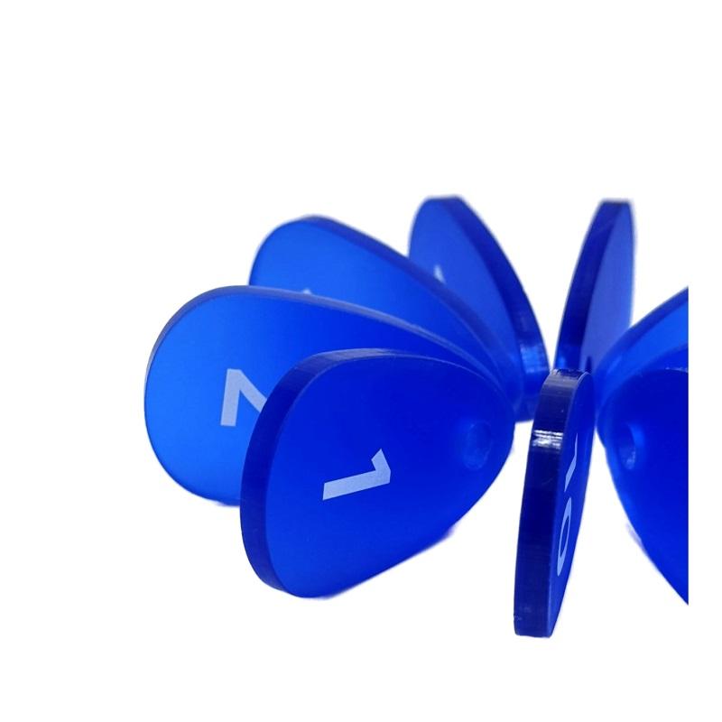 birka-dla-klucej-sinaa