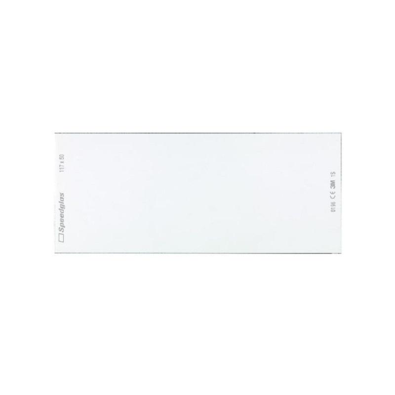 plastina-vnutrennaa-k-speedglas-9100v-5-st