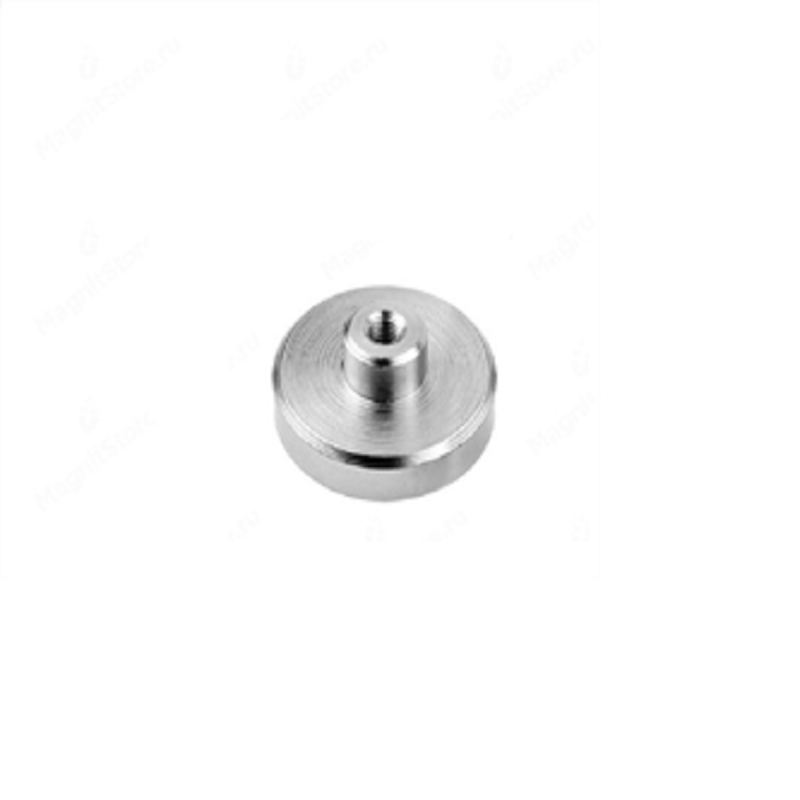 magnitnoe-kreplenie-pod-bolt-d36-m6