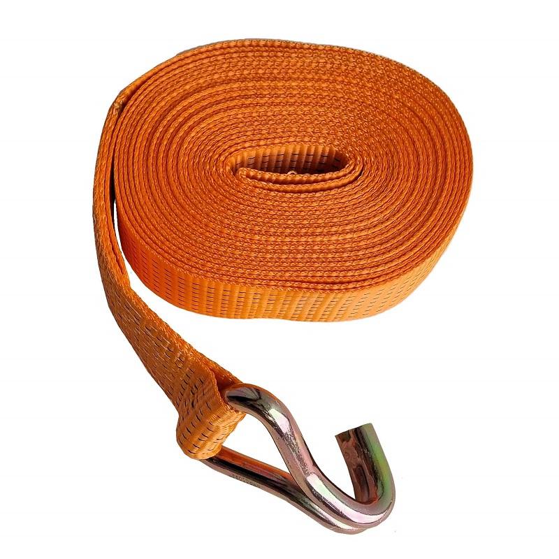 svobodnyj-konec-staznogo-remna-s-krukom-50-mm-5t10t-l-12m