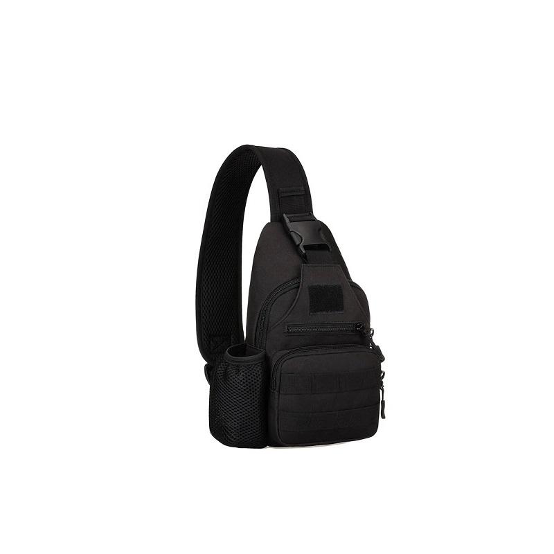 sumka-cerez-pleco-30h16h10-sm