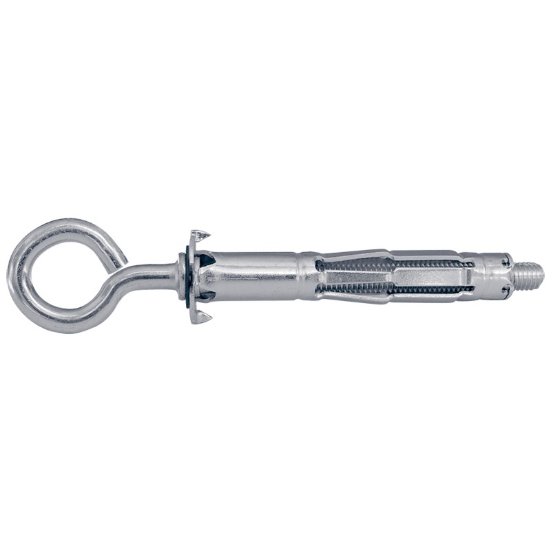 dubel-molli-s-kolcom-4h32-4-st