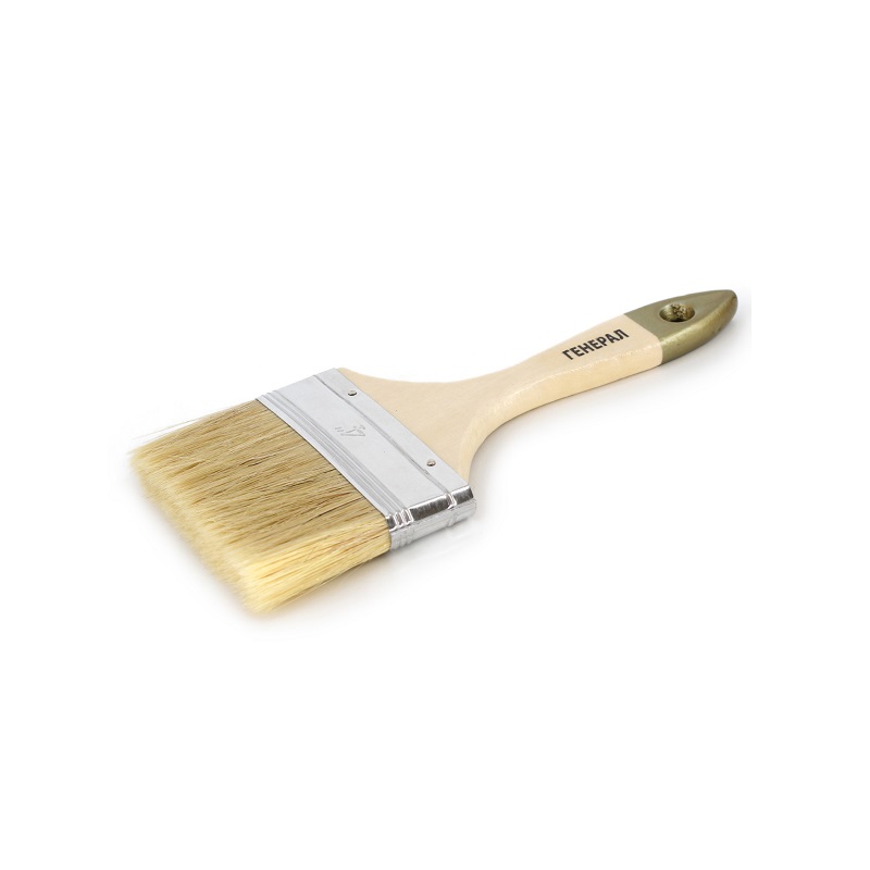 kist-ploskaa-100-h-14-mm-natursetina-derevrucka-general