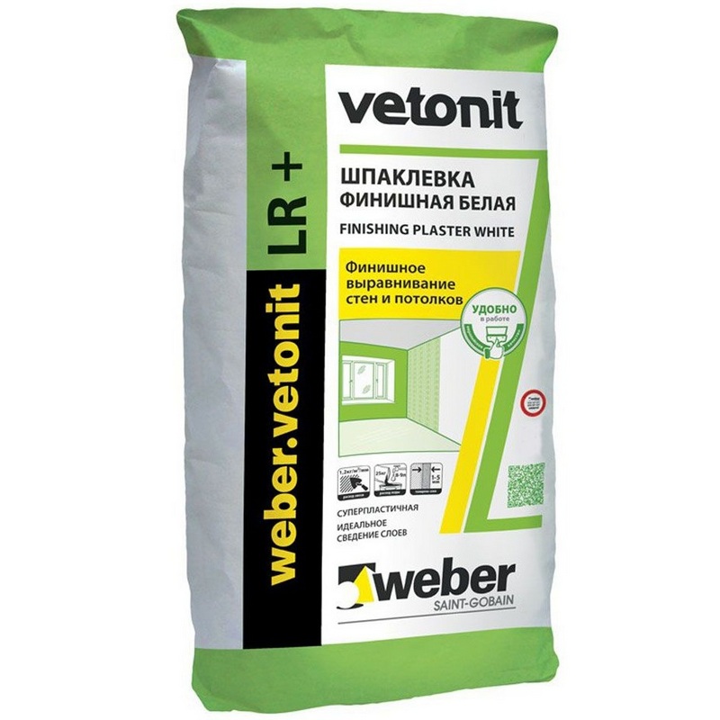 spatlevka-vetonit-lr-plus-20-kg