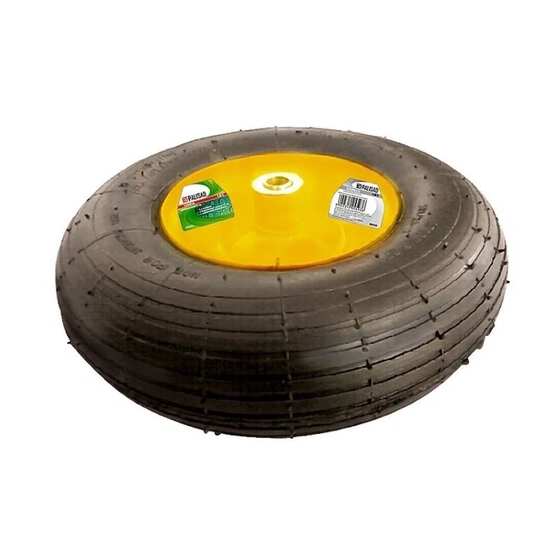 koleso-pnevmat-d-360-mm-pods-vnut-diam-16mm-dlosi-92mm