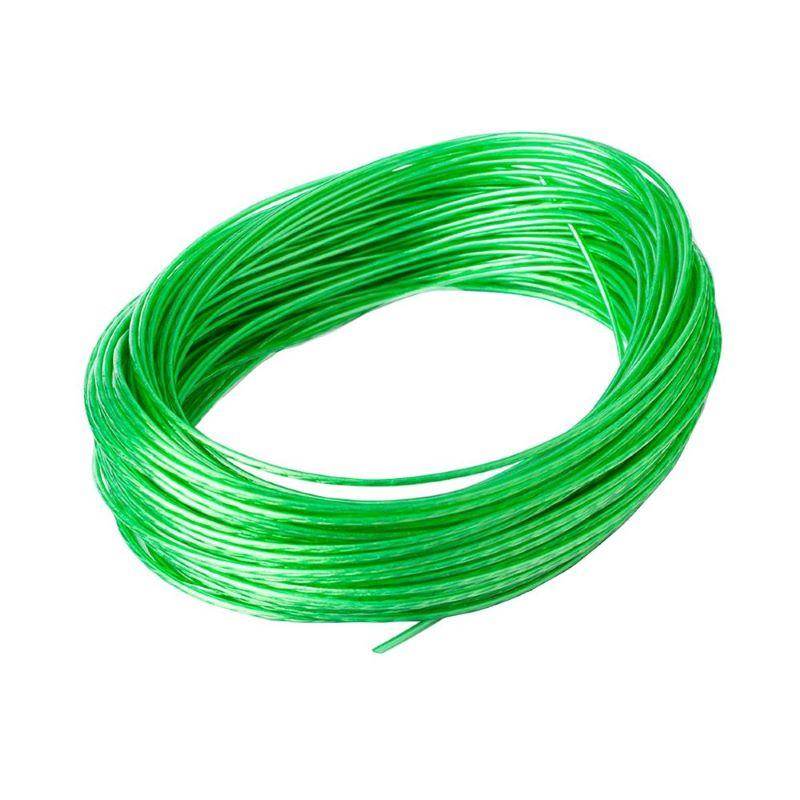 tros-metallopolimernyj-prpo-60