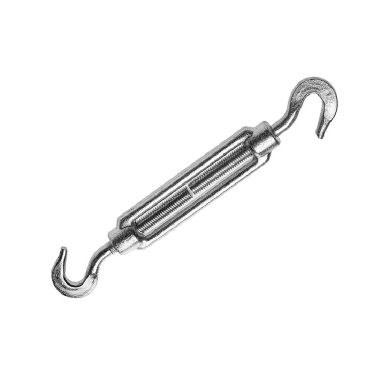 talrep-kruk-kruk-m16-zn-din1480