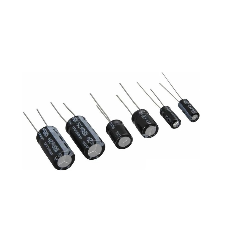 nabor-kondensatorov-k50-35-mini
