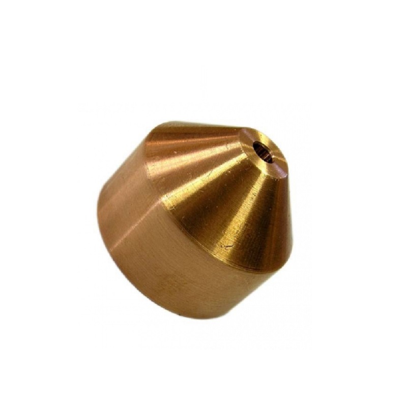 soplo-spr-34