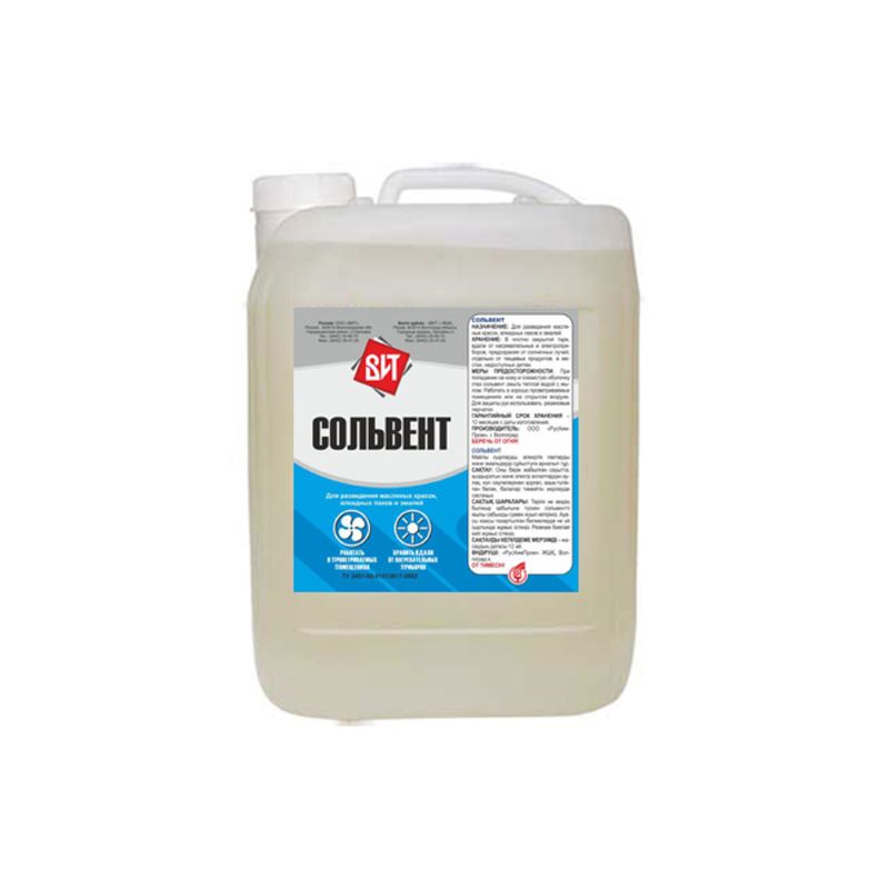 rastvoritel-solvent-10l