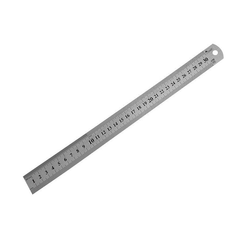 linejka-nerz-300-mm
