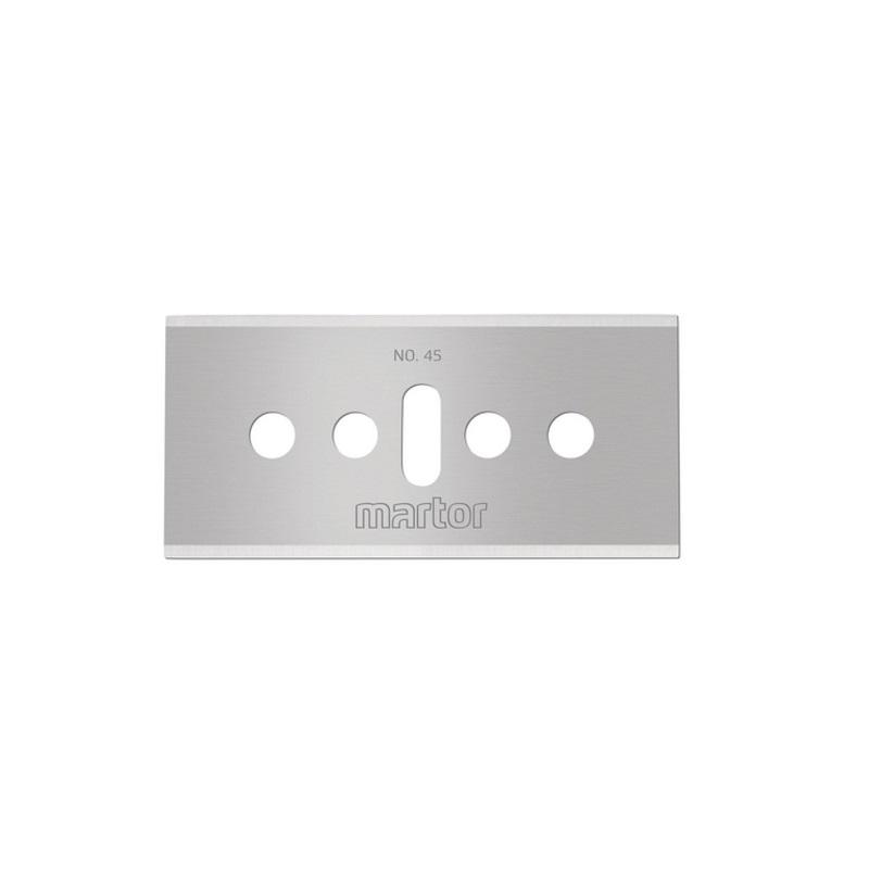 lezvia-promyslennye-martor-no-45-10-st