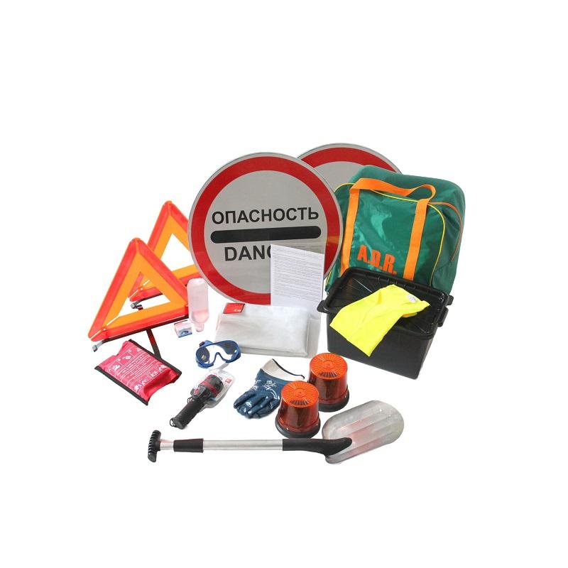 adr-komplekt-dla-perevozki-nefteproduktov-3-i-9-klassov