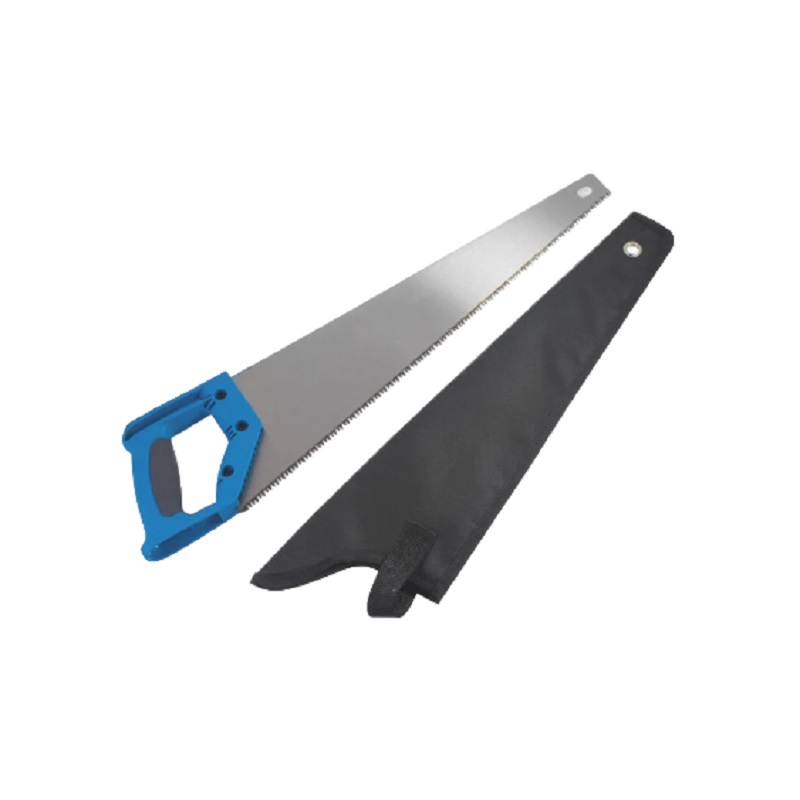 pila-po-derevu-wood-line-500-mm-sag-35-mm