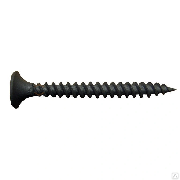 samorez-cernyj-po-metallu-35-h-55
