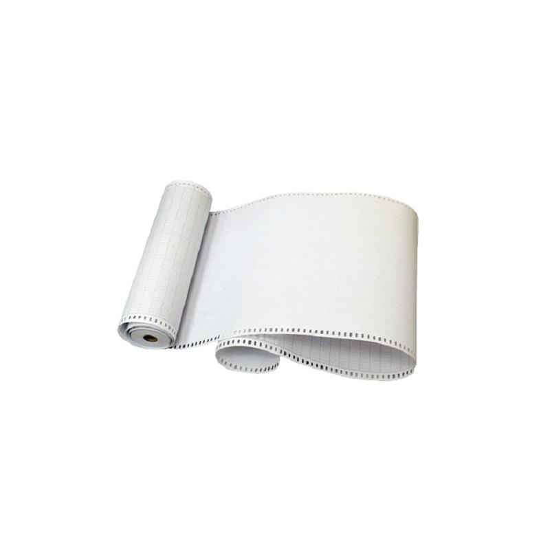 lenta-diagrammnaa-no1757-gost-7826-93