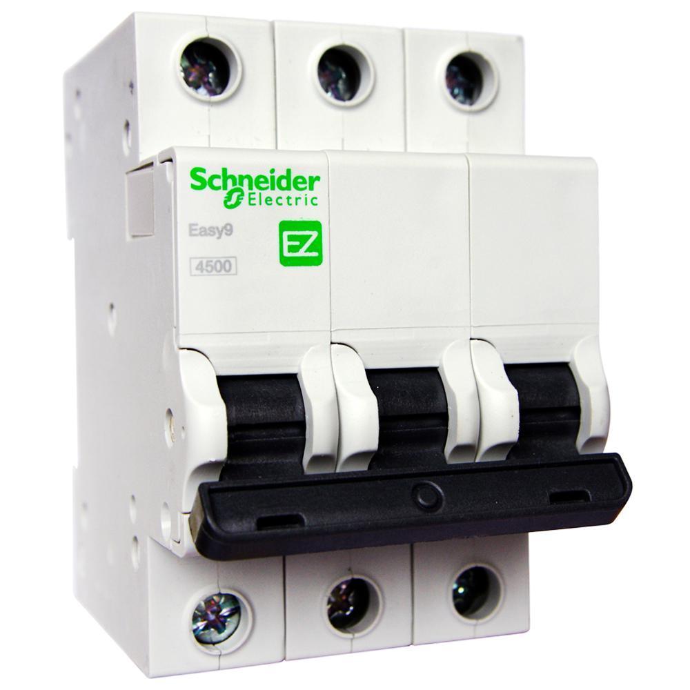 vyklucatel-avt-mod-3p-c-50a-45ka-easy-9
