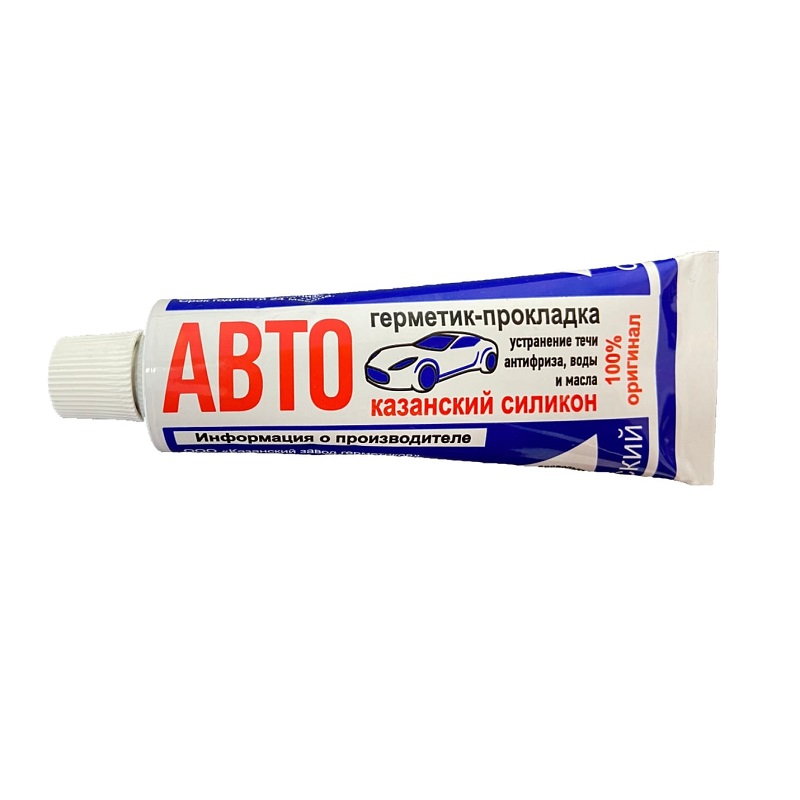 avtogermetik-prokladka-kazanskij-silikon-60-g