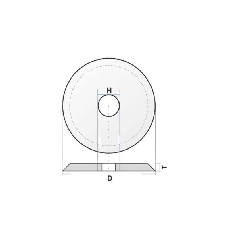 krug-konicprofil-300h13h127-25a-50ms