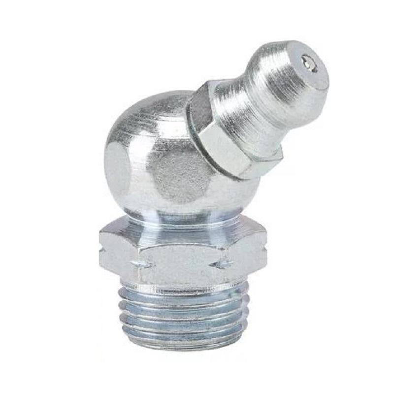press-maslenka-n2-ugol-45-r18