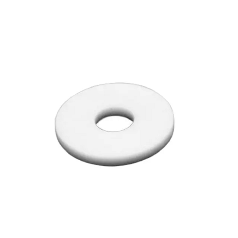 prokladka-ftoroplastovaa-18h6h2-mm