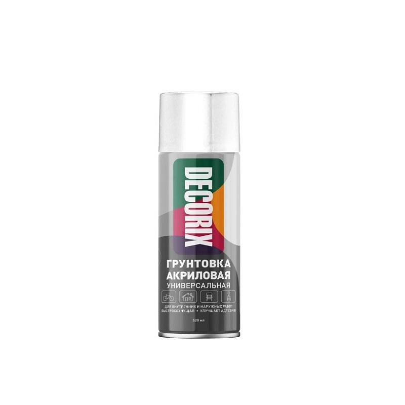 gruntovka-aerozolnaa-decorix-520-ml-belaa