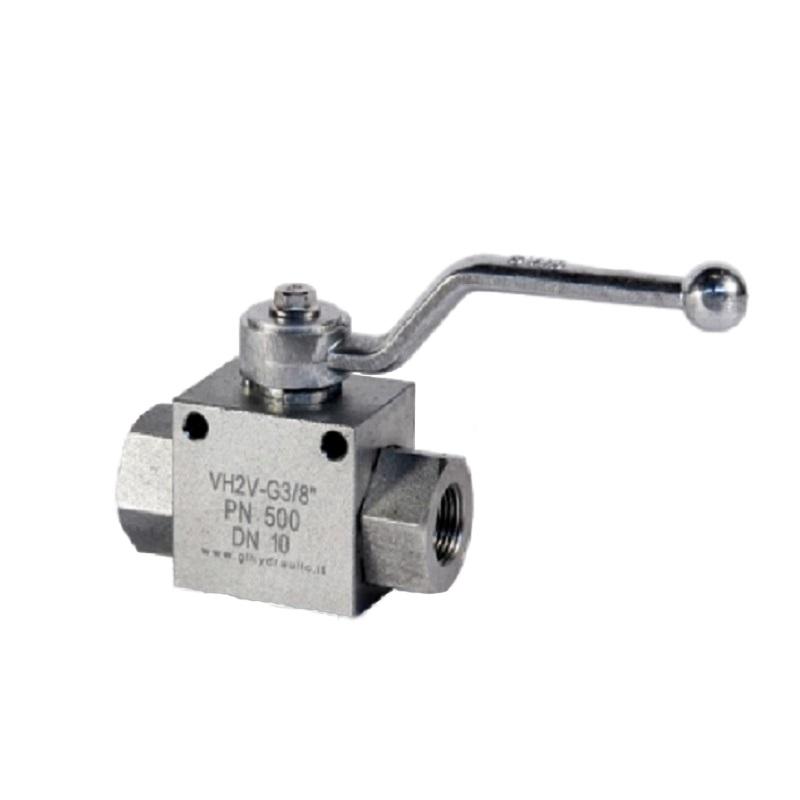 kran-sarovyj-ge2-38-dn10-pn500-v0840