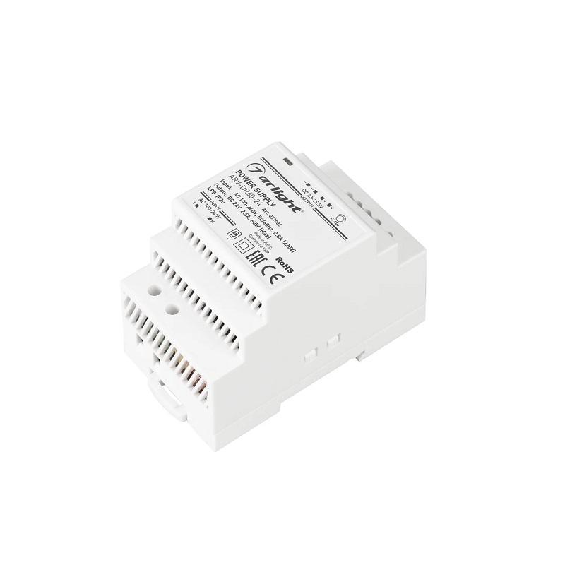 blok-pitania-arlight-arv-dr60-24