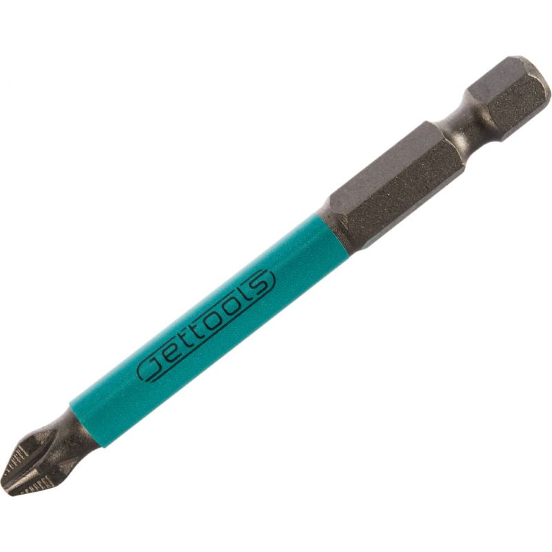 nasadki-wp-25rn2-dla-bolsih-nagruzok