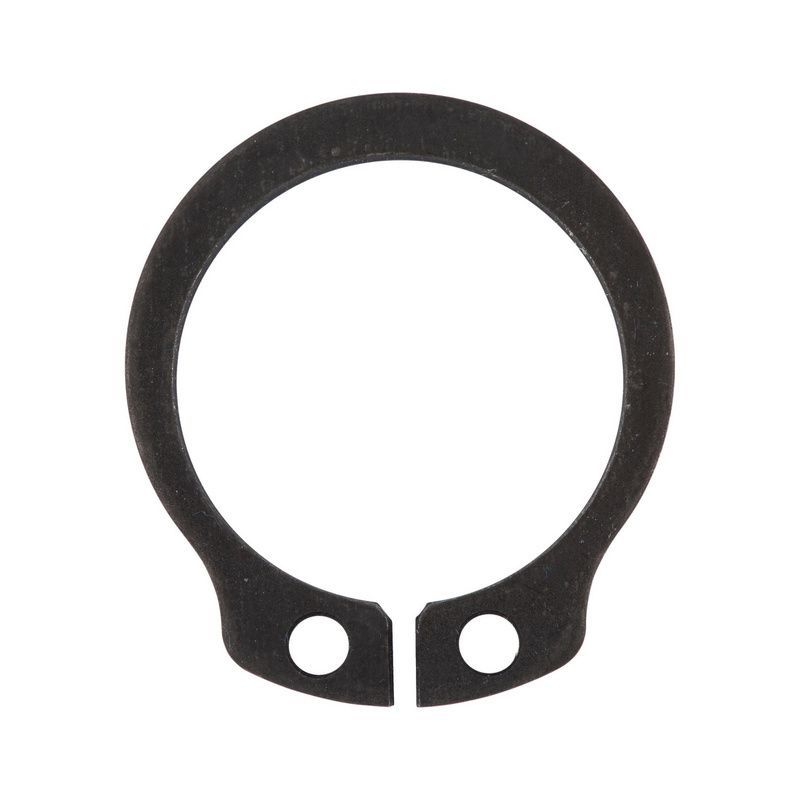 kolco-stopornoe-din-471-dla-valov-13-mm