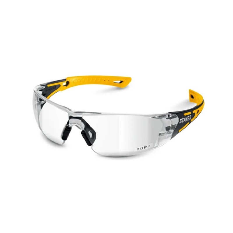 ocki-zasitnye-otkrytye-prozracnye-stayer