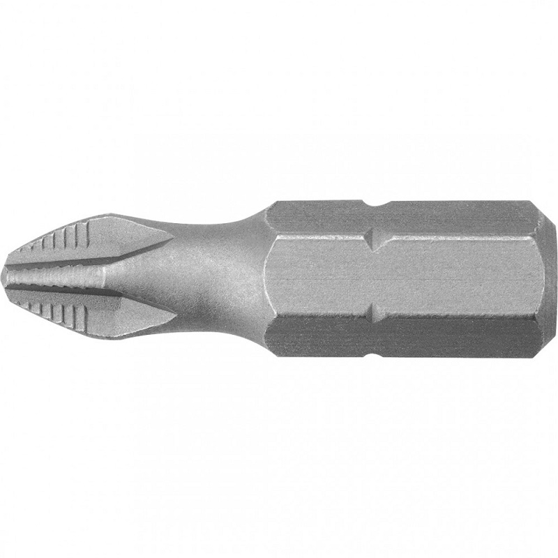 nasadki-wp-25rz3-dla-bolsih-nagruzok