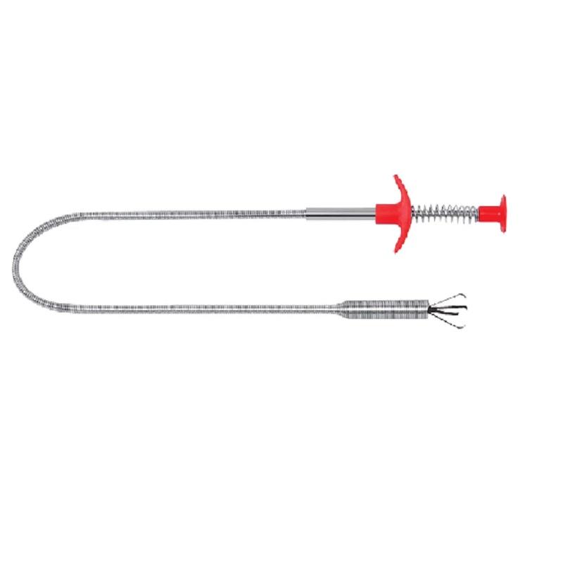 zahvat-mehaniceskij-na-gibkom-derzatele