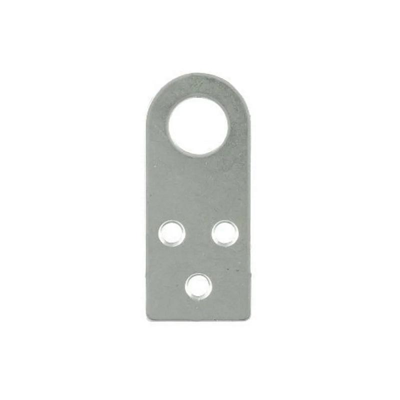 proboj-usko-30h70-cink