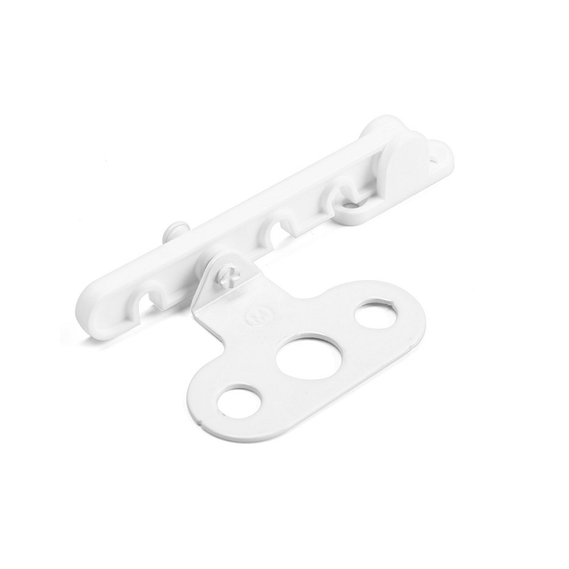 ogranicitel-otkryvania-okna-l-105-belyj-plastmassa-50