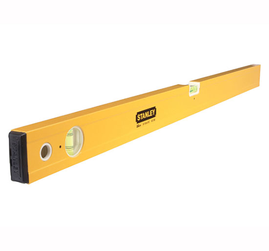 uroven-stanley-classicl-40-sm