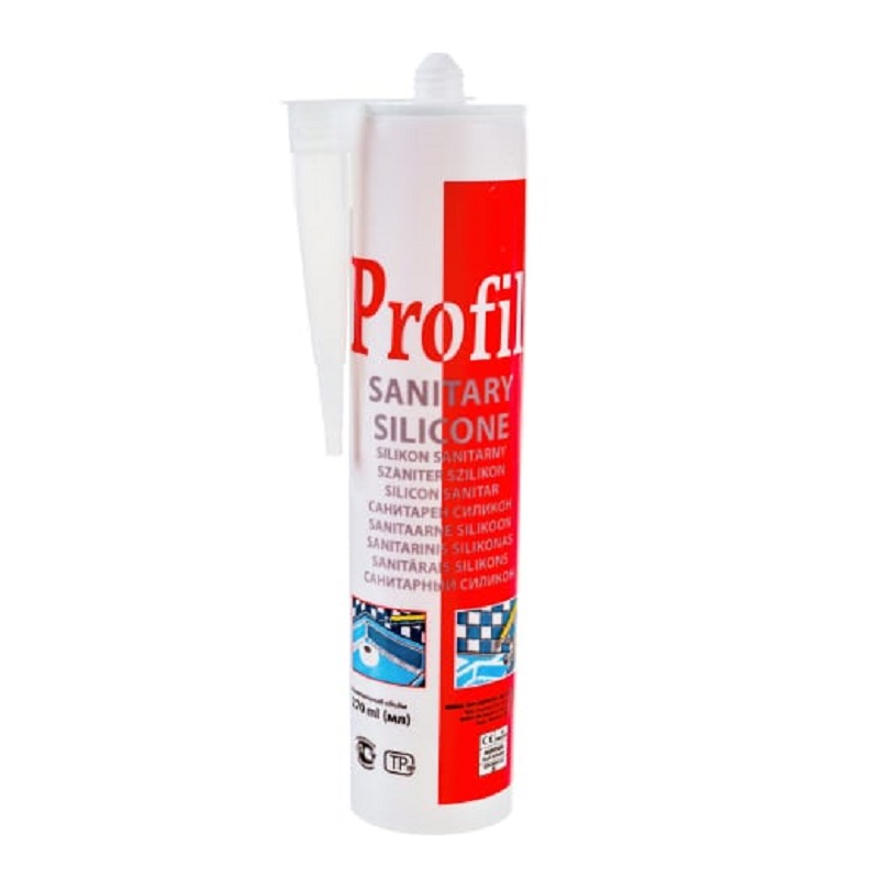 germetik-soudal-profil-silikonsanitbescvetnyj-270-ml