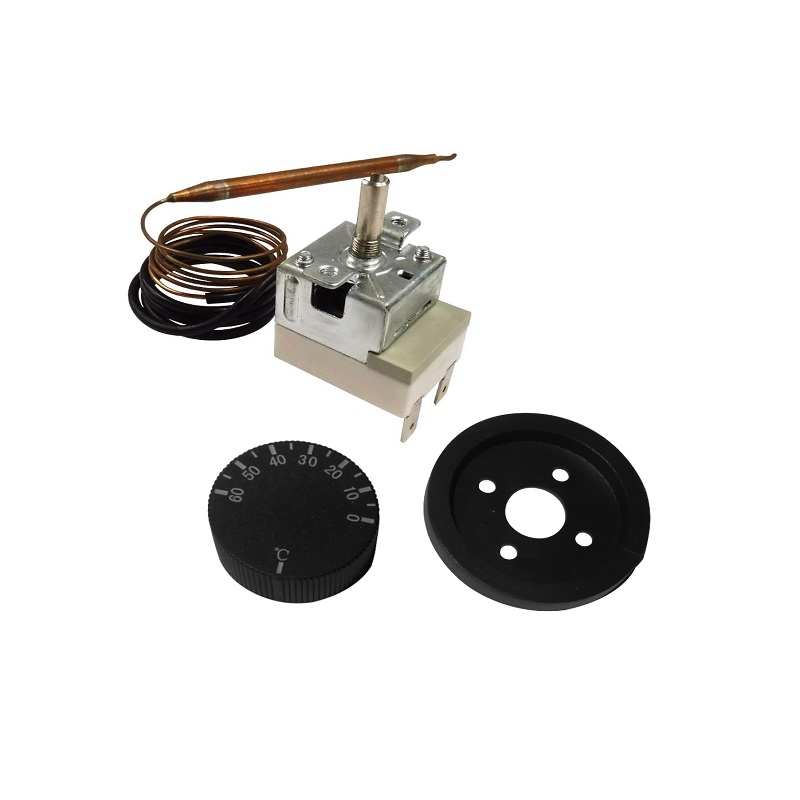 termostat-kapillarnyj-wza-60e-16a250v-as