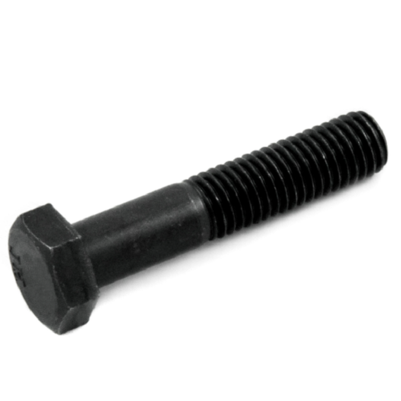 bolt-10h130-nepoln-rezba-109nm
