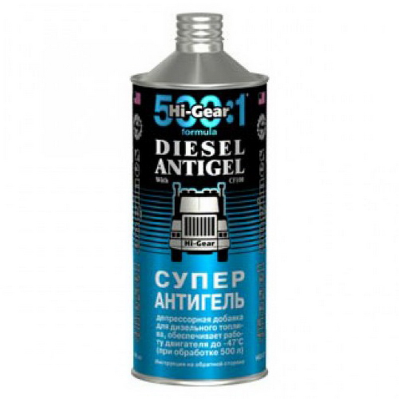 antigel-hi-gear-hg3427-946-ml