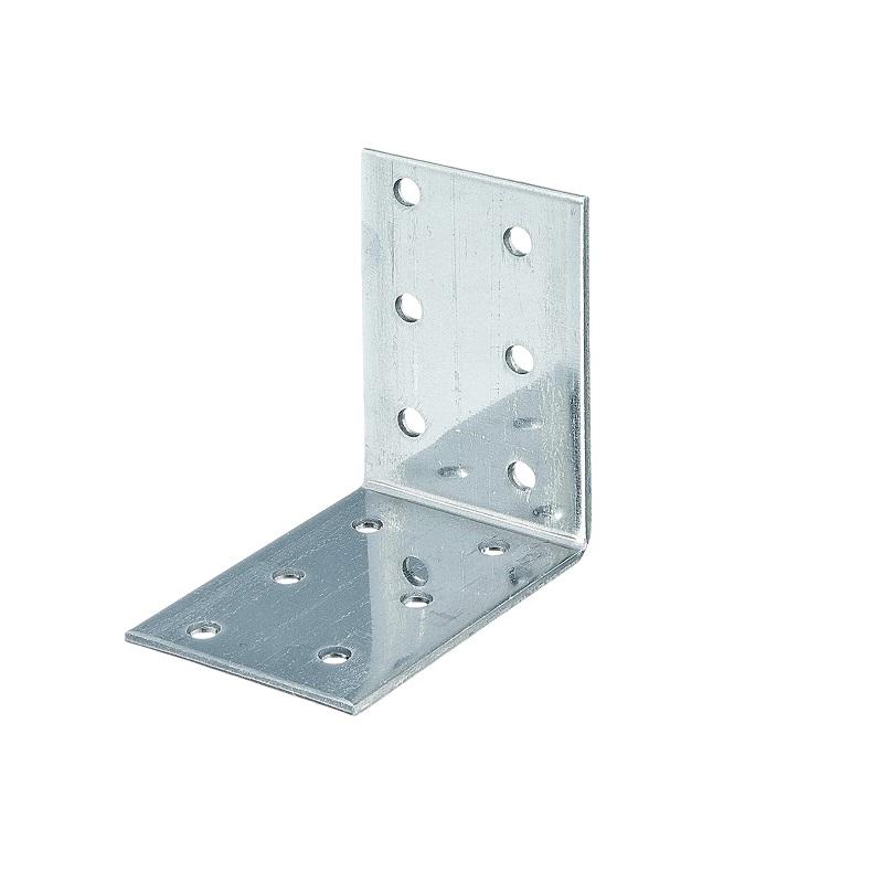 ugolok-krepez-60h60h50