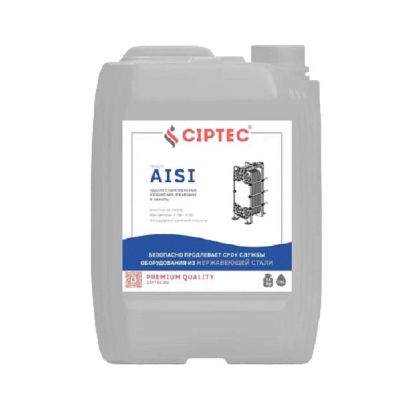 reagent-ciptec-aisi-10l-14kg-dla-promyvki-oborudovania-iz-nerzaveusej-stali