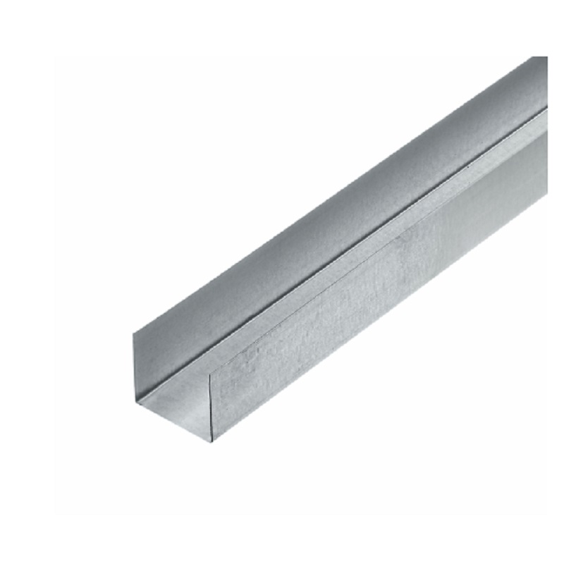 profil-pn-27h28h3000h045-mm