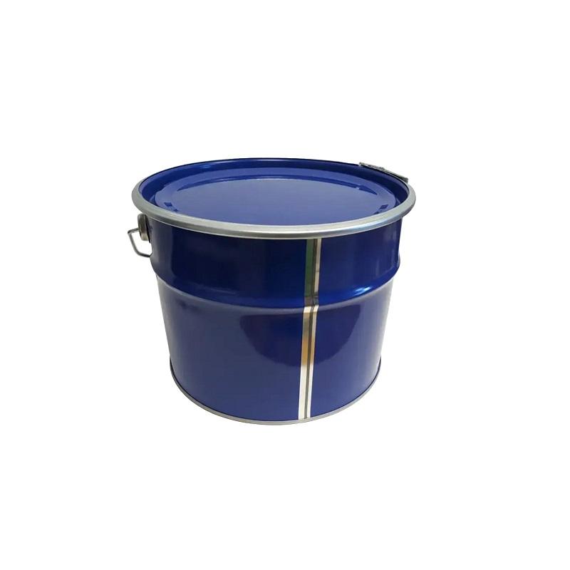 vedro-metalliceskoe-s-kryskoj-na-obruce-10l-sinee