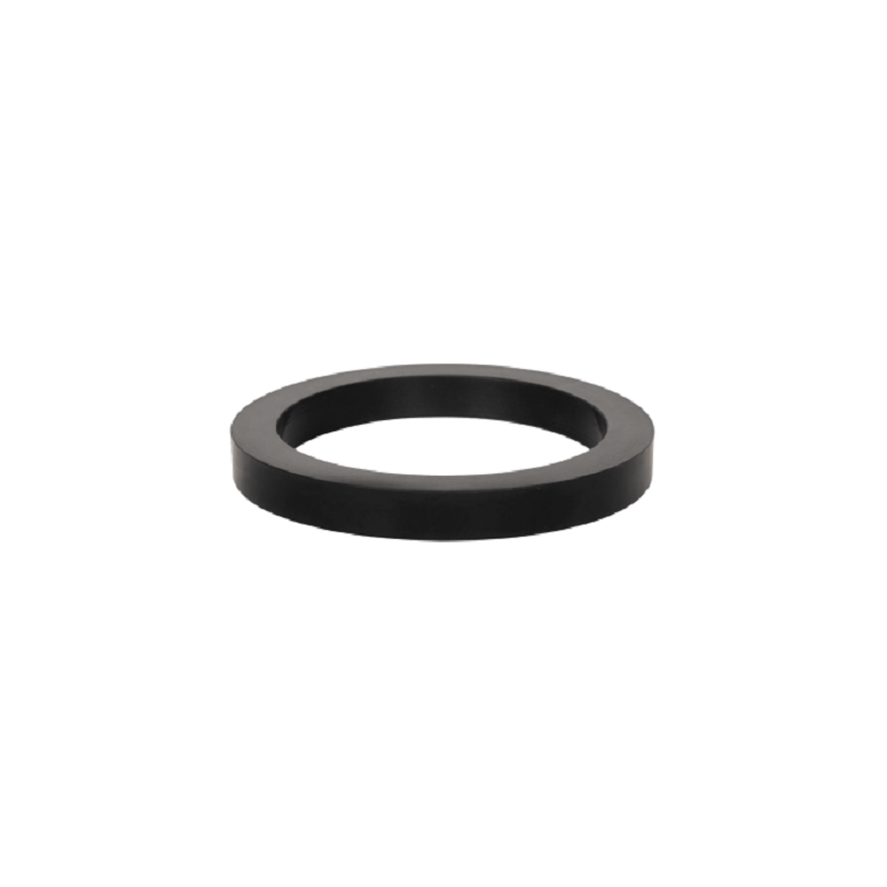 kolco-pramougolnogo-secenia-nbr-001-85-186h194h3