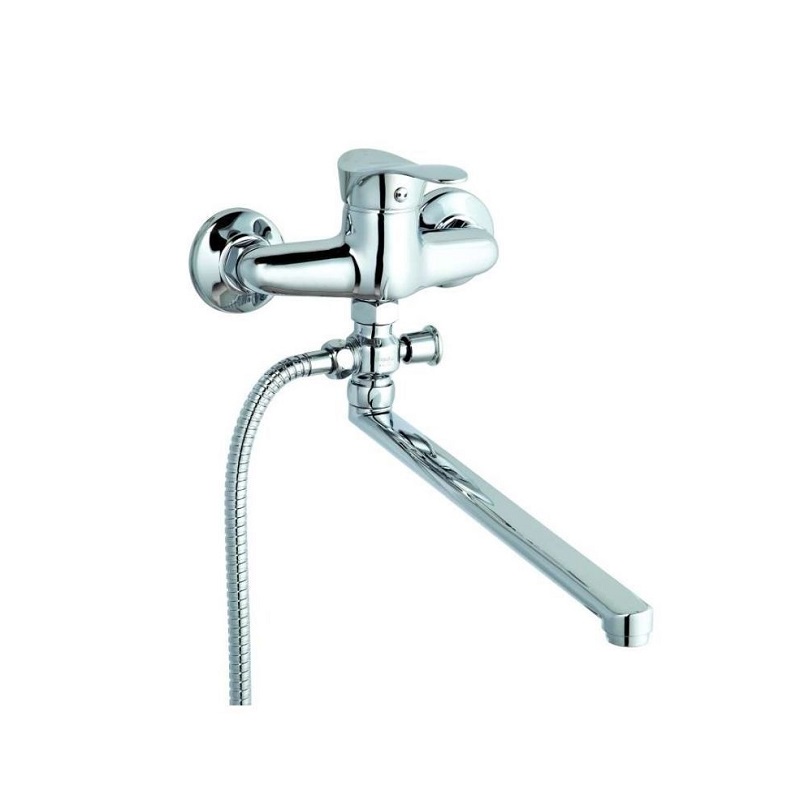 smesitel-dvanny-g-lauf-klo6-a149a048-f40