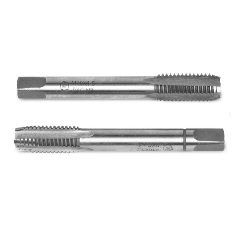 metcik-mr-kompl-2-st-m6h10-r6m5
